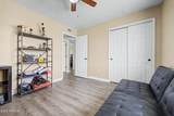 6231 Inglewood Street - Photo 21