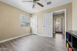 6231 Inglewood Street - Photo 23