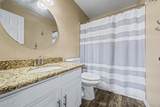 6231 Inglewood Street - Photo 24