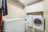 6231 Inglewood Street - Photo 25