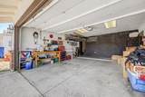 6231 Inglewood Street - Photo 26