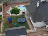 6231 Inglewood Street - Photo 28