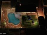 6231 Inglewood Street - Photo 29