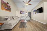 6231 Inglewood Street - Photo 5