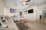 6231 Inglewood Street - Photo 6
