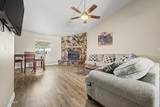 6231 Inglewood Street - Photo 7