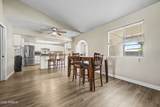 6231 Inglewood Street - Photo 8