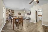 6231 Inglewood Street - Photo 9