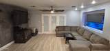1860 Dunbar Drive - Photo 10