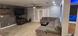 1860 Dunbar Drive - Photo 11