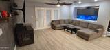 1860 Dunbar Drive - Photo 12