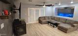 1860 Dunbar Drive - Photo 13