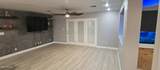 1860 Dunbar Drive - Photo 14