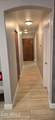 1860 Dunbar Drive - Photo 15
