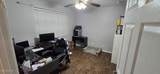 1860 Dunbar Drive - Photo 19