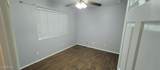1860 Dunbar Drive - Photo 20