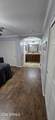 1860 Dunbar Drive - Photo 23
