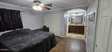 1860 Dunbar Drive - Photo 24
