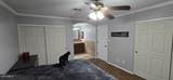 1860 Dunbar Drive - Photo 25