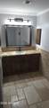 1860 Dunbar Drive - Photo 26
