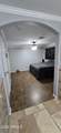 1860 Dunbar Drive - Photo 28