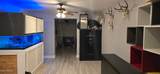 1860 Dunbar Drive - Photo 29