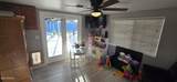 1860 Dunbar Drive - Photo 32
