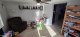 1860 Dunbar Drive - Photo 33