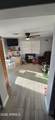 1860 Dunbar Drive - Photo 34