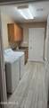 1860 Dunbar Drive - Photo 35
