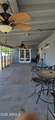 1860 Dunbar Drive - Photo 36
