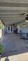 1860 Dunbar Drive - Photo 37