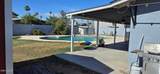 1860 Dunbar Drive - Photo 38
