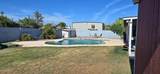 1860 Dunbar Drive - Photo 39