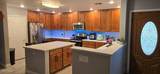 1860 Dunbar Drive - Photo 4