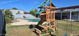 1860 Dunbar Drive - Photo 40