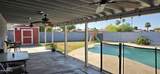 1860 Dunbar Drive - Photo 41