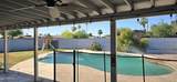 1860 Dunbar Drive - Photo 43