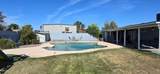 1860 Dunbar Drive - Photo 44