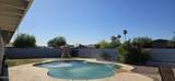 1860 Dunbar Drive - Photo 45