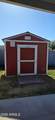 1860 Dunbar Drive - Photo 46