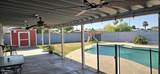 1860 Dunbar Drive - Photo 47