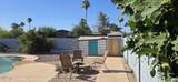 1860 Dunbar Drive - Photo 48