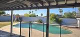 1860 Dunbar Drive - Photo 49