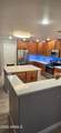 1860 Dunbar Drive - Photo 5