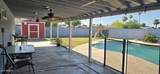 1860 Dunbar Drive - Photo 50