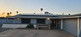 1860 Dunbar Drive - Photo 51