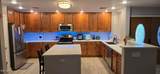 1860 Dunbar Drive - Photo 6