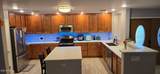1860 Dunbar Drive - Photo 7