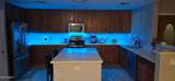 1860 Dunbar Drive - Photo 8